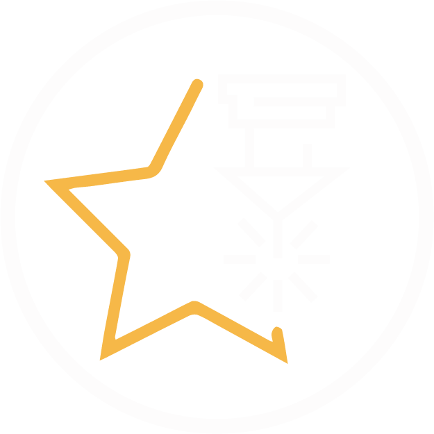 DAO & découpe laser